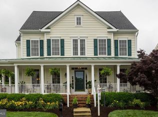 42624 Legacy Park Dr, Ashburn, VA 20148