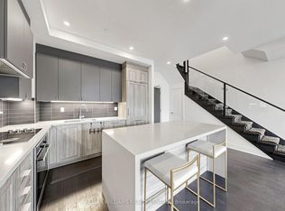 2908 Highway 7 Rd #108, Vaughan, ON L4K 1W8
