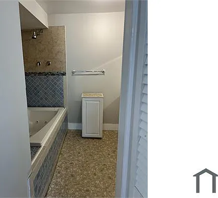 616 W Shawnee Dr — Photo 14