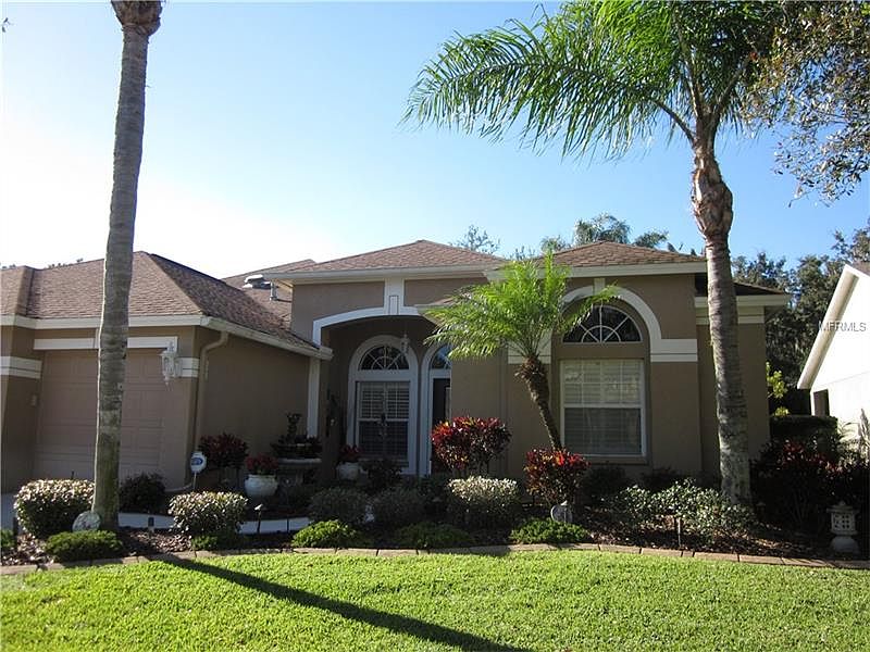 1st image of 14844 Heronglen Dr