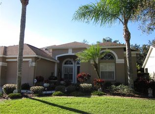 14844 Heronglen Dr, Lithia, FL 33547