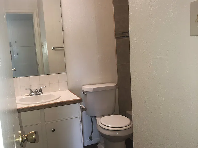 20 W Adams Ave #27 — Photo 10