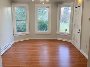 1613 Patterson Ave SW #B, Roanoke, VA 24016