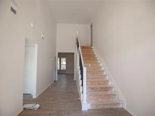 8617 Grey Wind Way, Arcadia, OK 73007