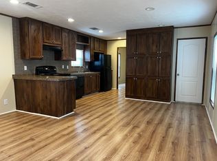 709 N Collins Fwy LOT 259, Howe, TX 75459