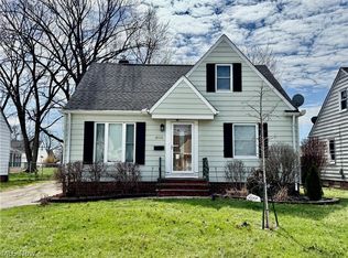 30008 Mildred Dr, Eastlake, OH 44095