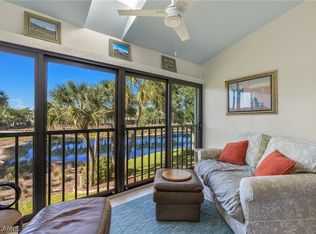 12130 Kelly Greens Blvd APT 102, Fort Myers, FL 33908