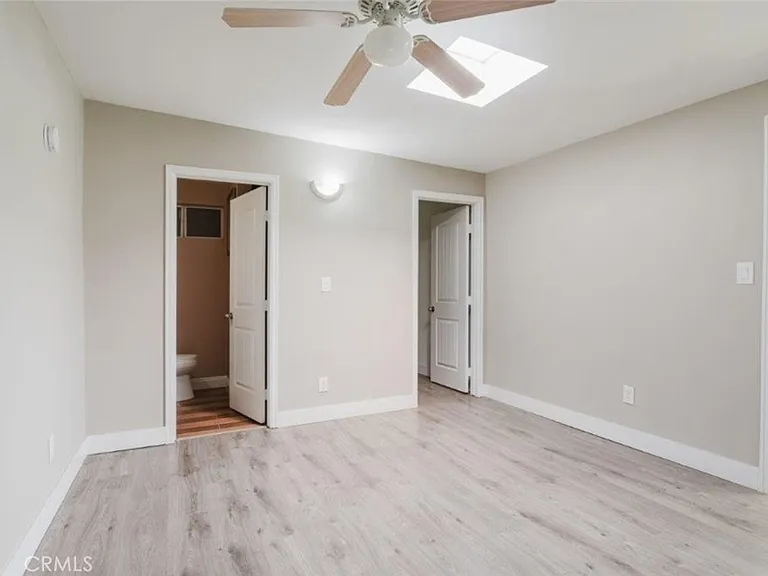 6609 Camellia Ave — Photo 19