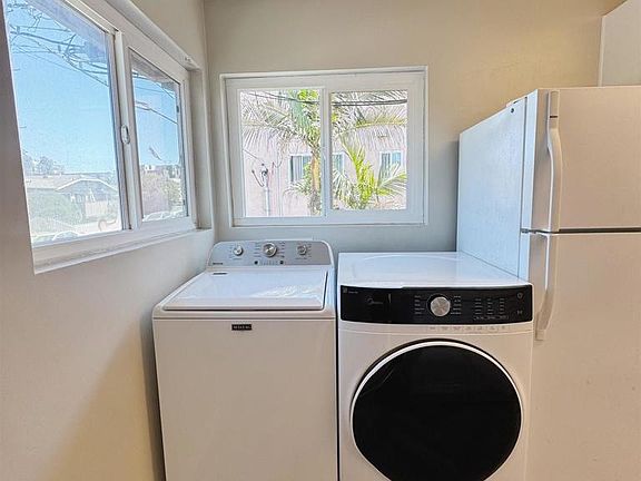 3rd image of 2115 Wightman St