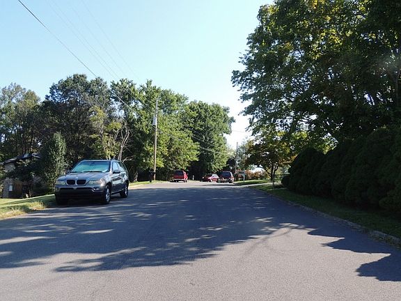 4th image of 1816 Port Cir