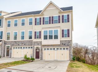 736 Iron Gate Rd, Bel Air, MD 21014