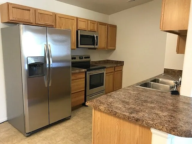 16 Cliff View Ct — Photo 9