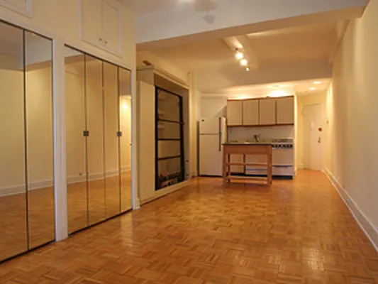 Rented by Cooper & Cooper Real Estate | media 1