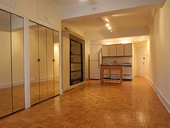 Rented by Cooper & Cooper Real Estate