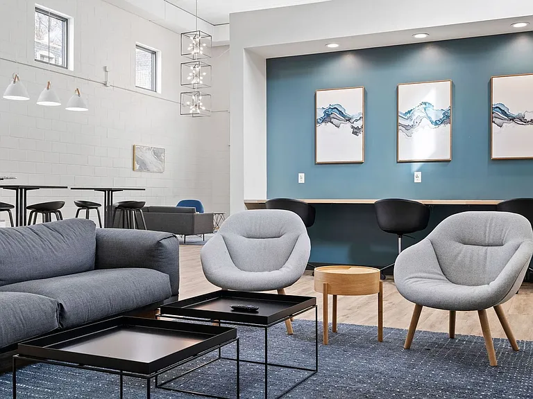 Heatherwood Apartments | MODERNIZED LIVING — Photo 36