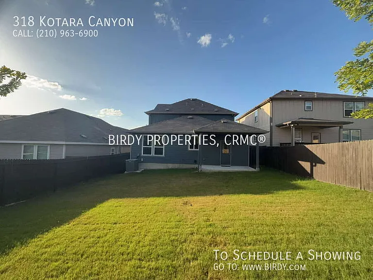 318 Kotara Cyn — Photo 48