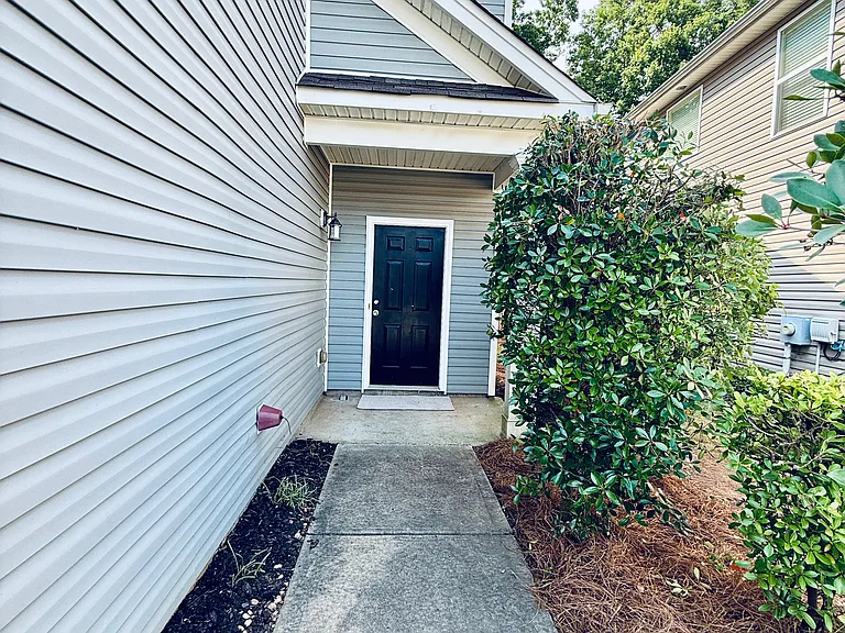 4718 McEver View Dr — Photo 9