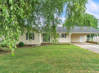 105 Cauthen Ct, Moore, SC 29369