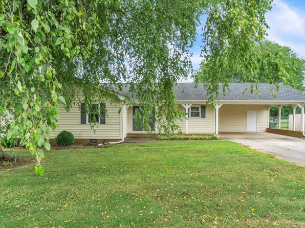 105 Cauthen Ct, Moore, SC 29369