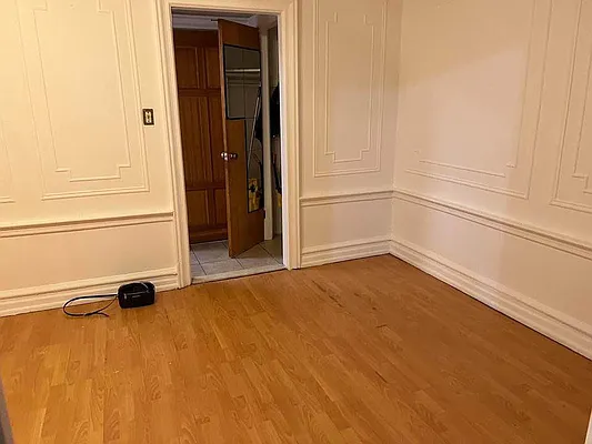 Rented by Ben Bay Realty Co | media 3