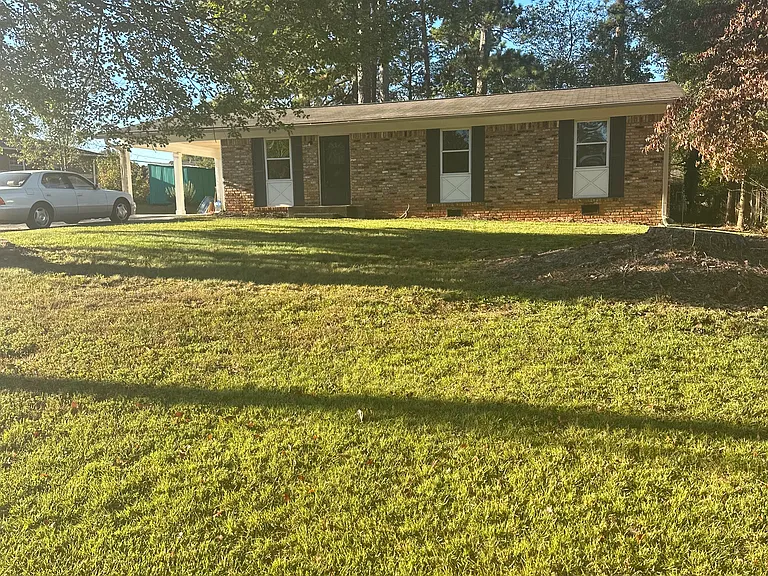 508 Concord Woods Dr SE — Photo 8