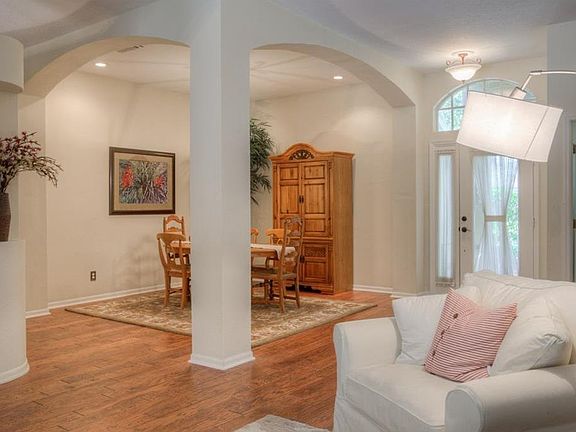4th image of 6304 Nikki Ln