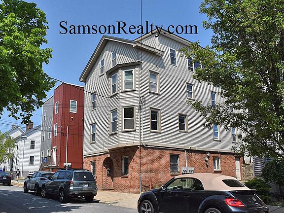3rd image of 8 Trenton St #2