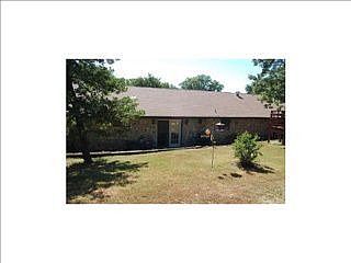 1st image of 2780 Sweetheart Cir