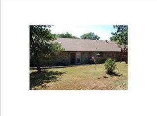 2780 Sweetheart Cir, Norman, OK 73026