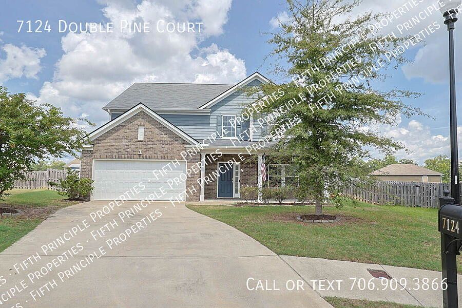 1st image of 7124 Double Pine Ct