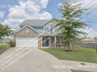 7124 Double Pine Ct, Midland, GA 31820