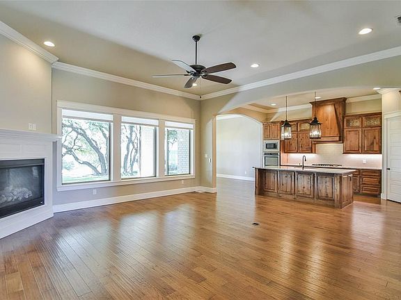 5th image of 8800 Sundance Place Ct