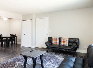 Glendale Apartments, Arvada, CO 80003