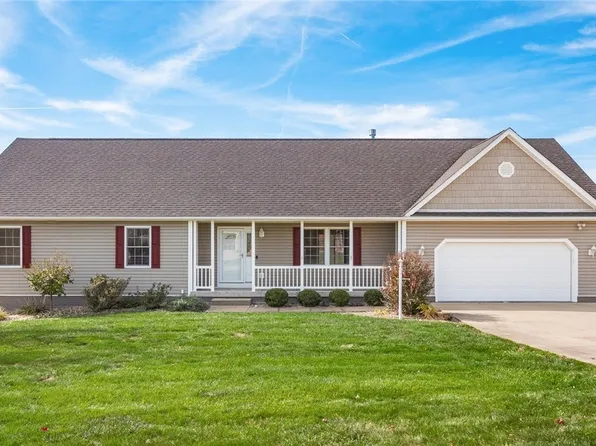 3650 Chloe Ln, Nashport, OH 43830