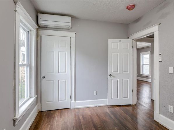 kansas-city-missouri-2323037 picture