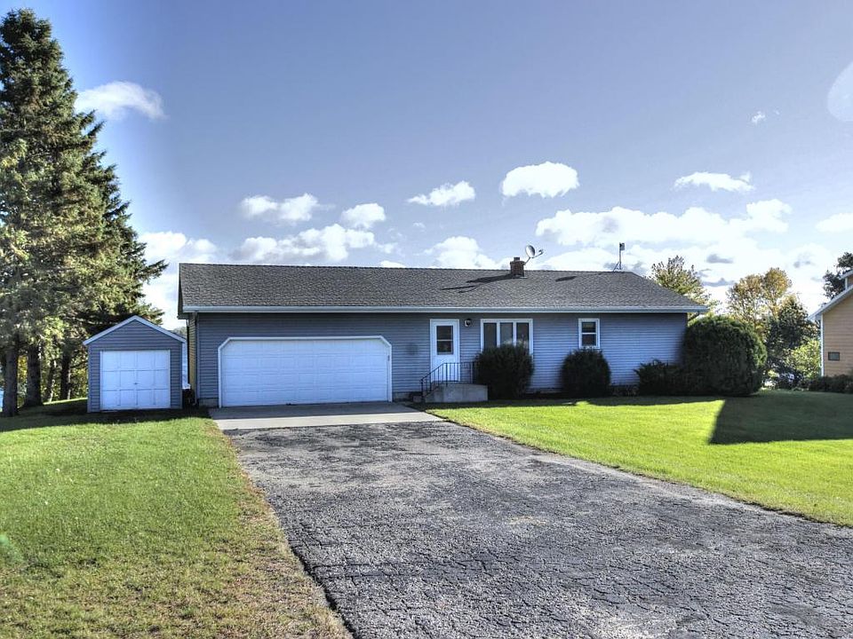 1st image of 30580 W Jewett Dr