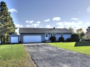 30580 W Jewett Dr, Fergus Falls, MN 56537