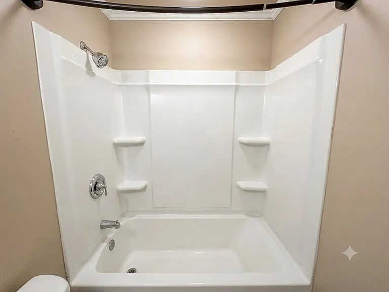 20 Youmans Dr — Photo 16