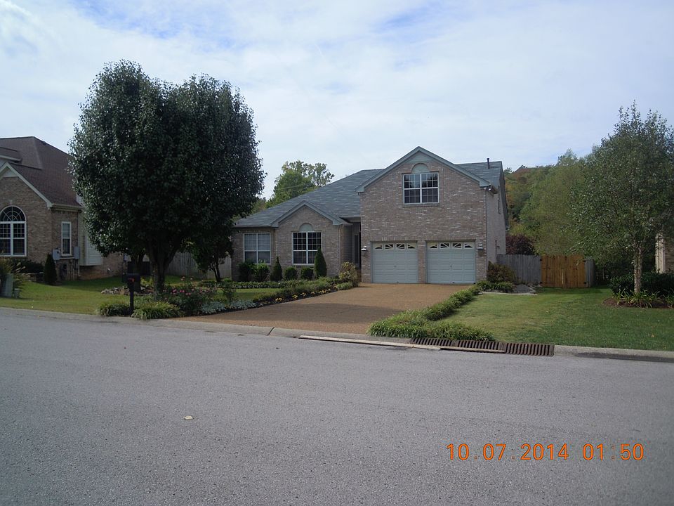 1st image of 7909 Boone Trce #Home