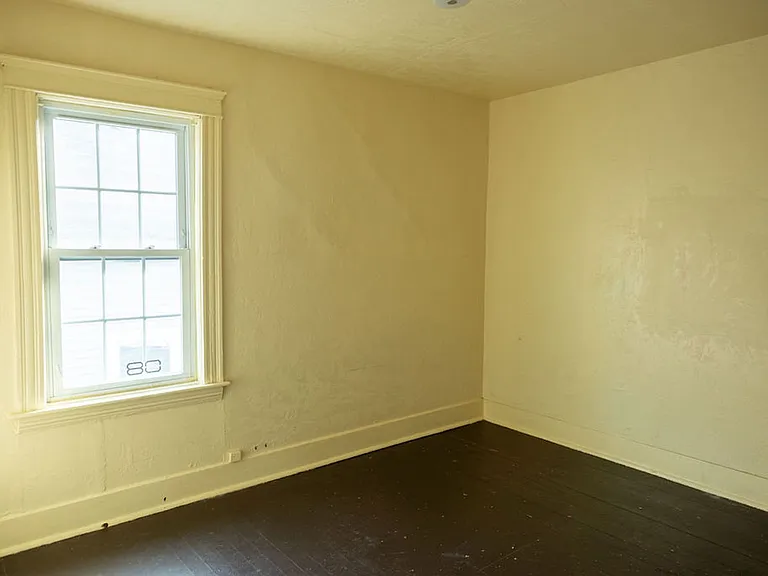 42 Dorchester St — Photo 7
