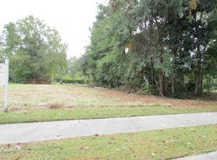 160 Brogun Ln, Charleston, SC 29414