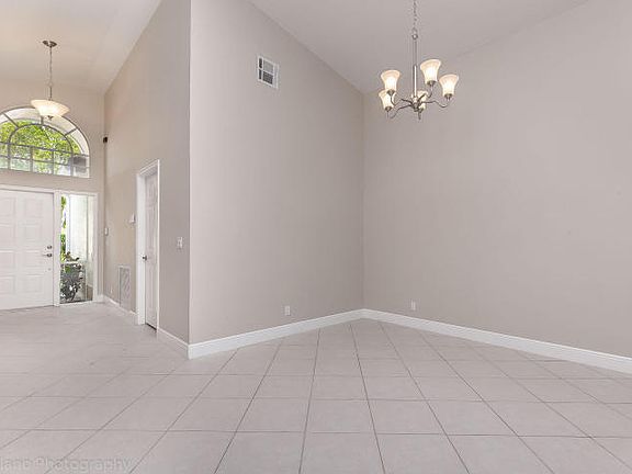 2nd image of Camille Street