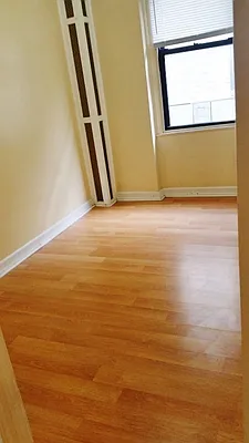 Rented by Azure Realty NY LLC | media 9