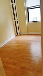 Rented by Azure Realty NY LLC