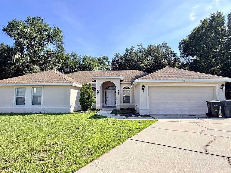 6759 Krenson Oaks Cir — Photo 1