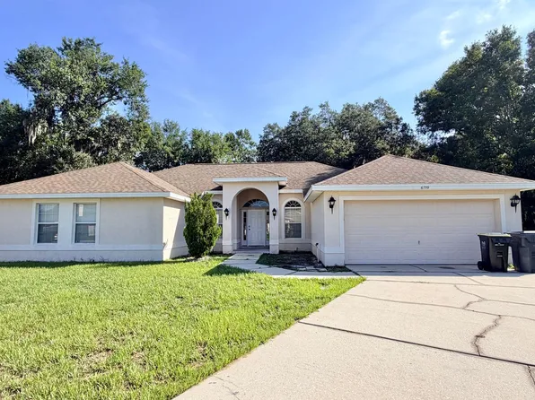 6759 Krenson Oaks Cir, Lakeland, FL 33810