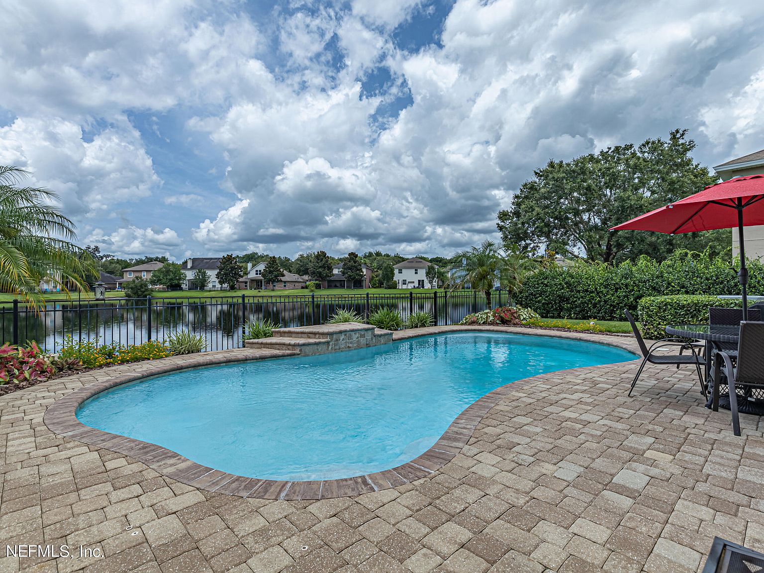 1695 MAJESTIC VIEW Lane, Fleming Island, FL 32003 Zillow