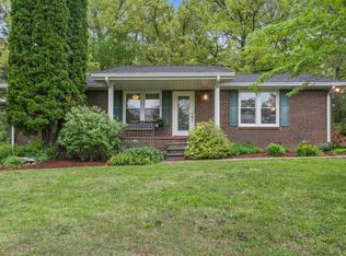 7315 Chester Rd, Fairview, TN 37062