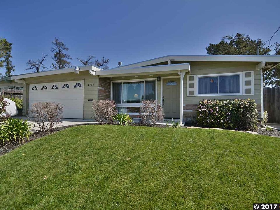 1st image of 3310 Monte Buena St