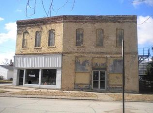 1125 S 12th St, Burlington, IA 52601